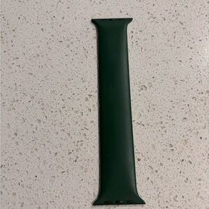 Apple Brand Apple Watch Loop Size 5 45mm